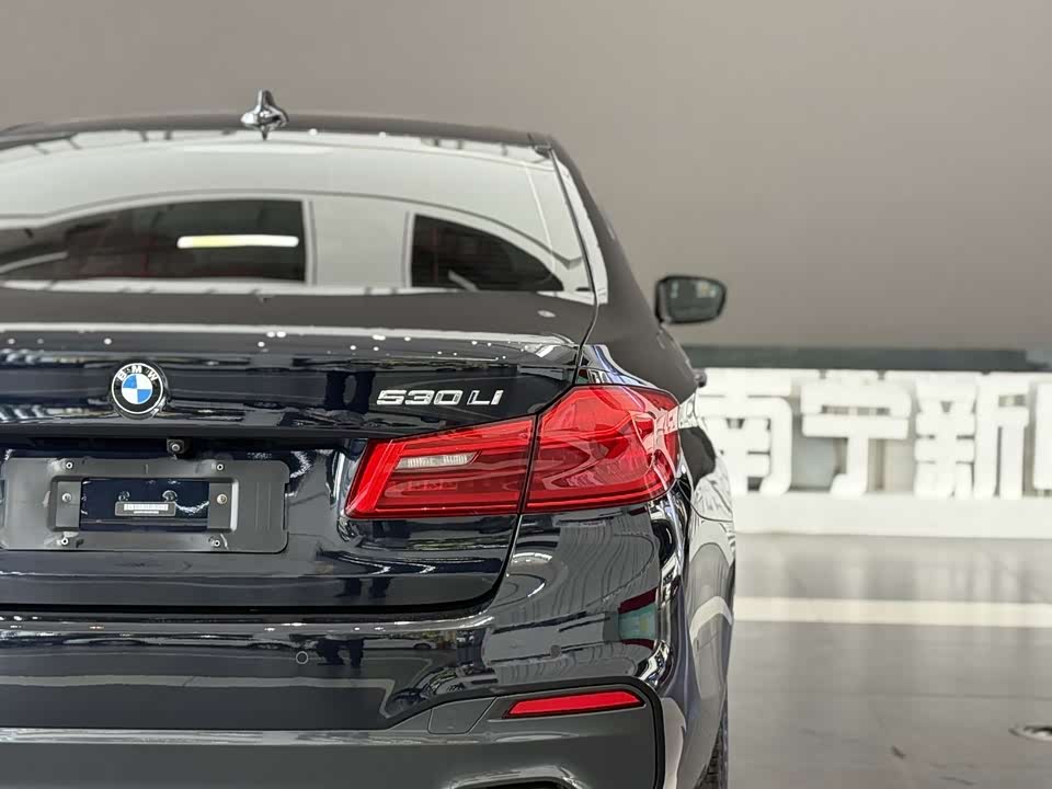 BMW 5 series BMW 5 series