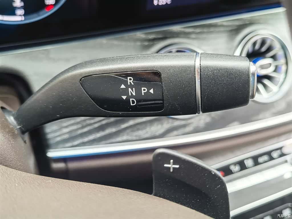 Mercedes-Benz CLS, 2021 12