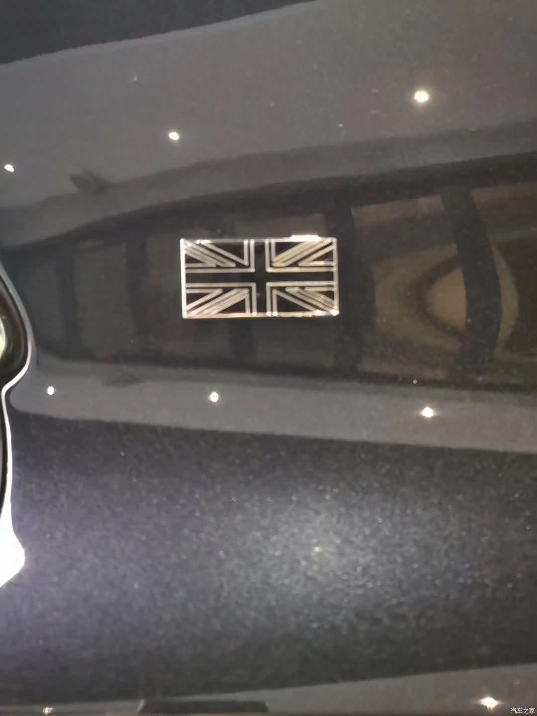 Bentley Mulsanne, 2019 23