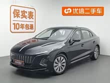 ����E-QM5 2022�� 431km ���������