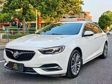 ���� 2017�� 28T ������