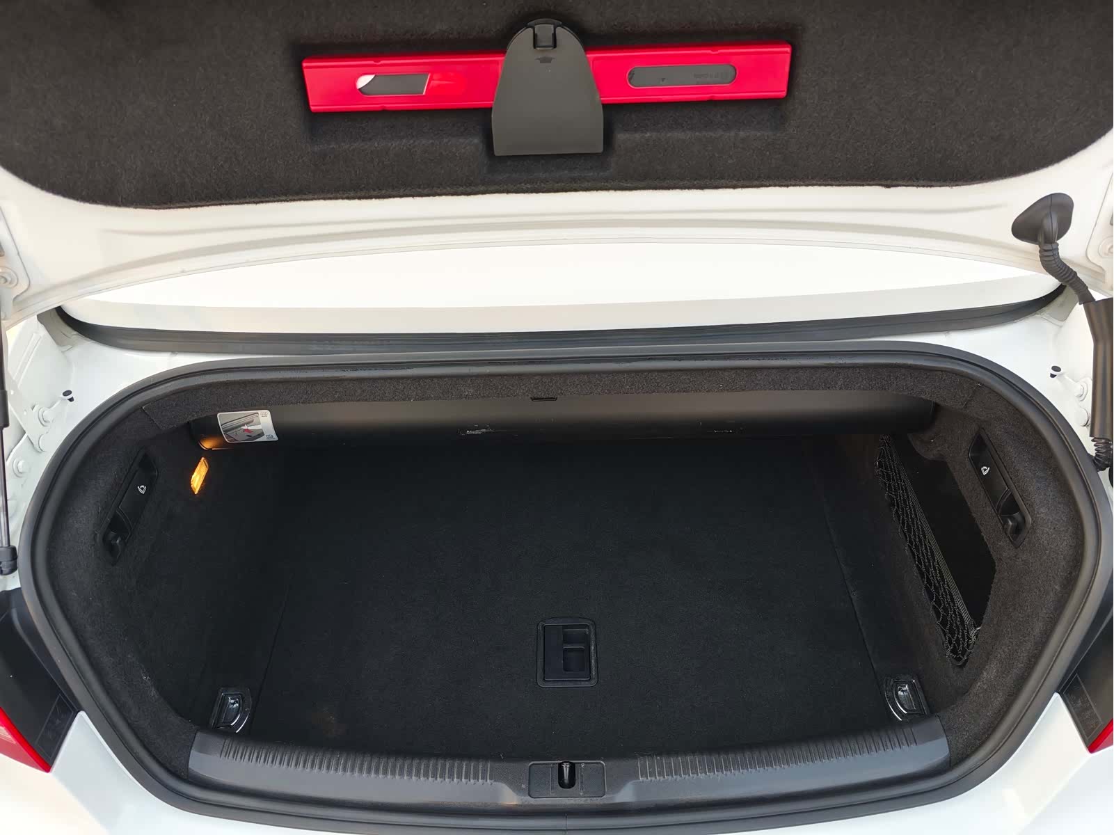 Audi A5, 2010 15