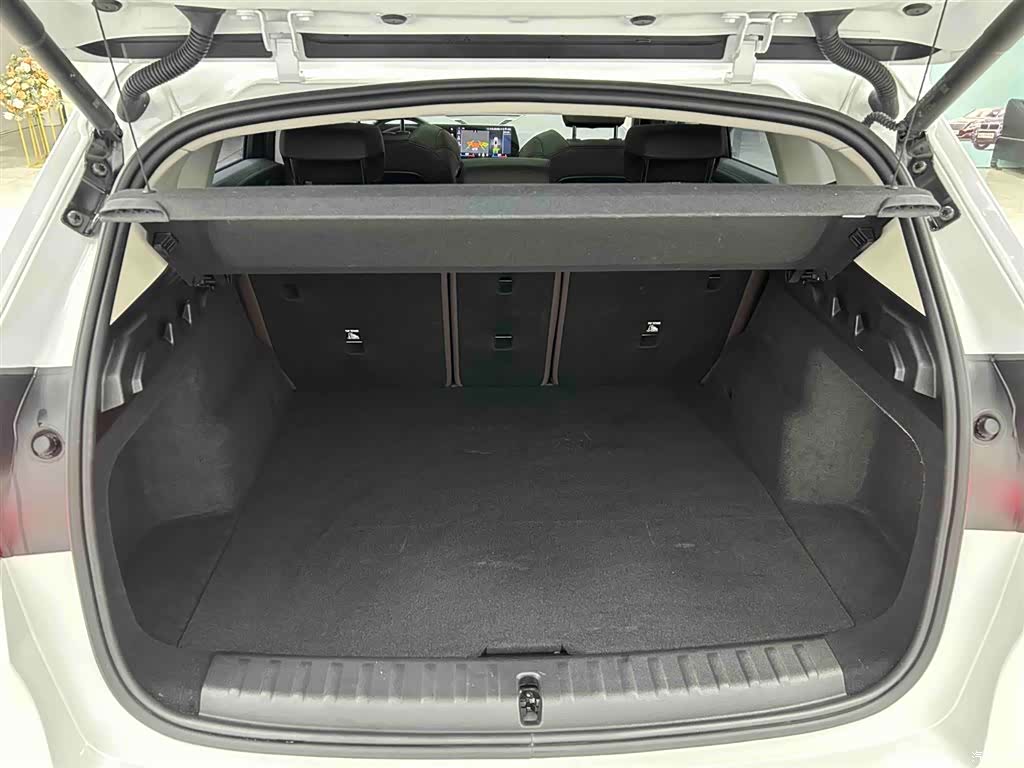 BMW X1, 2023 17