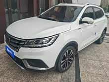 ����RX3 2020�� 1.6L CVT 4G������ˬ��Ӣ��