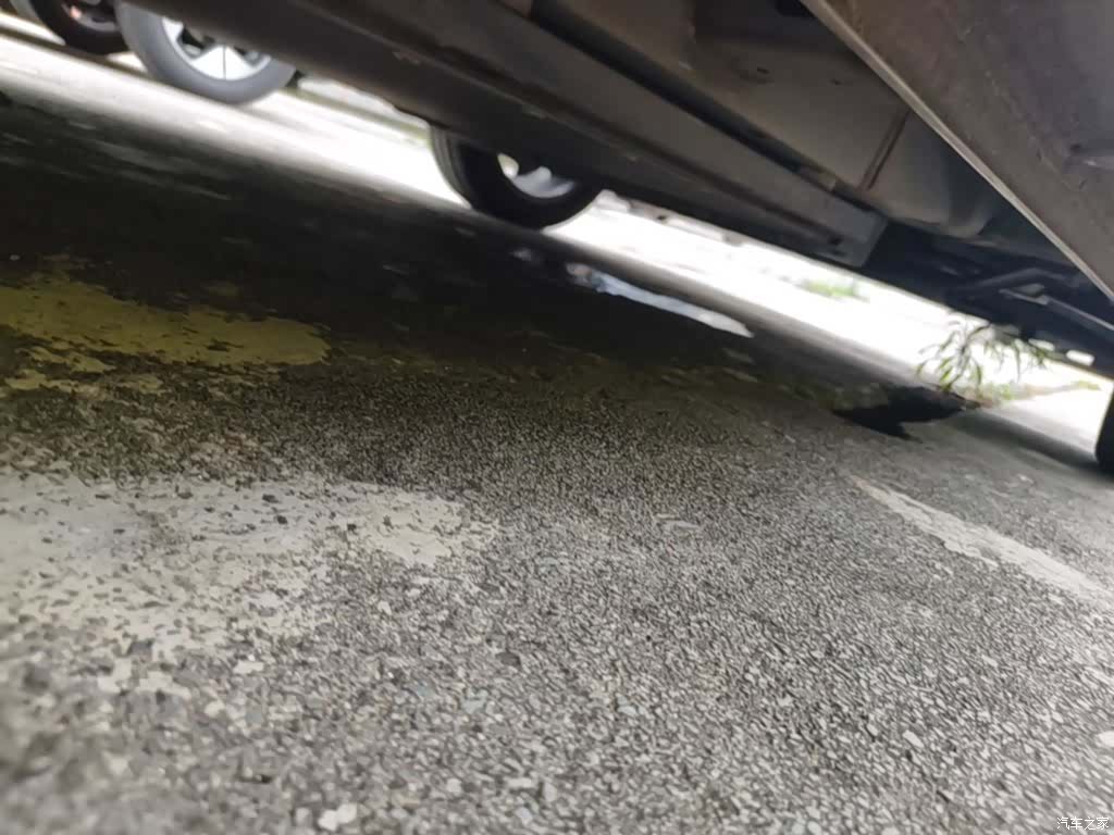 BYD Seagull, 2024 21