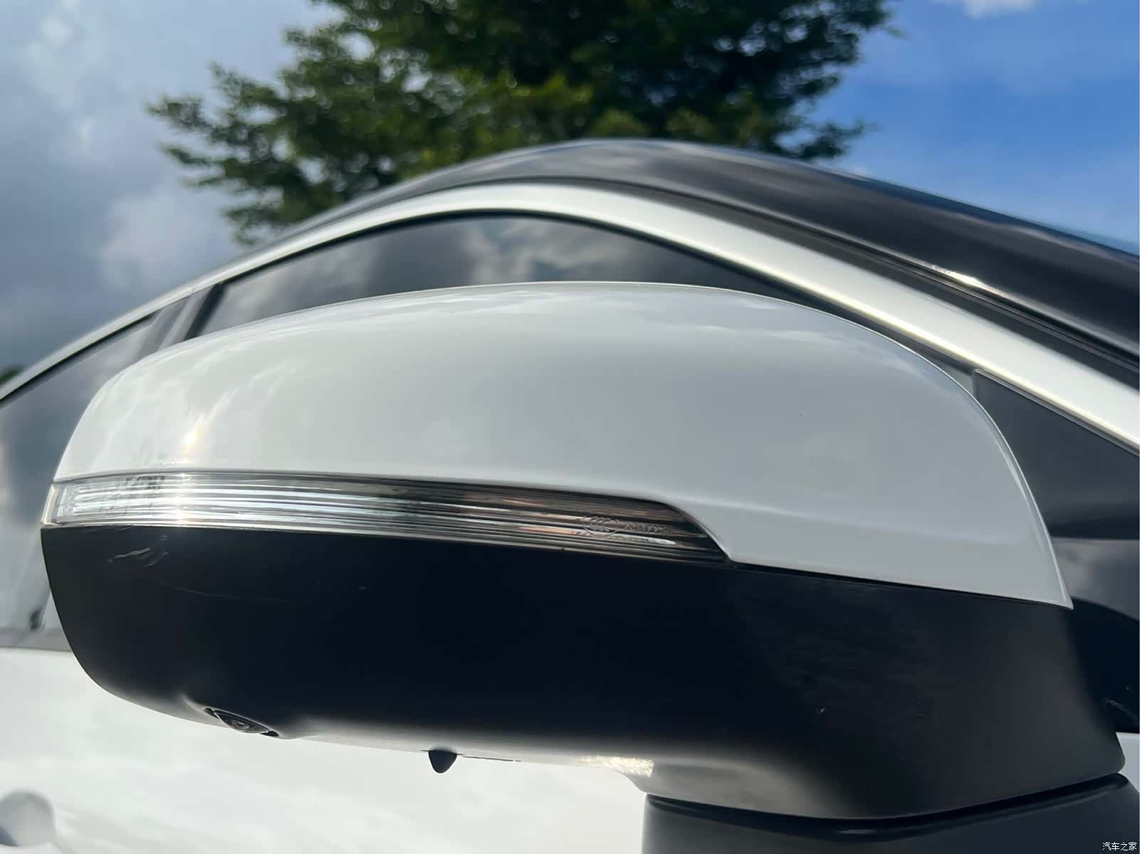 Lynk & Co 01, 2019 24