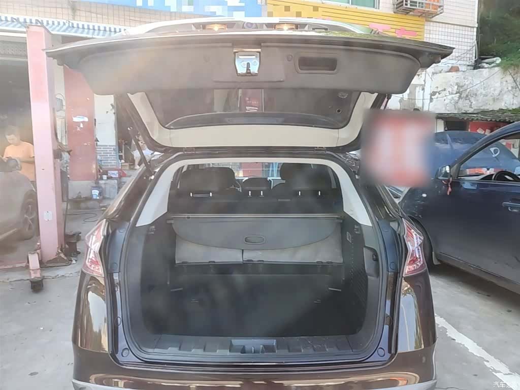 DongFeng 6, 2015 19