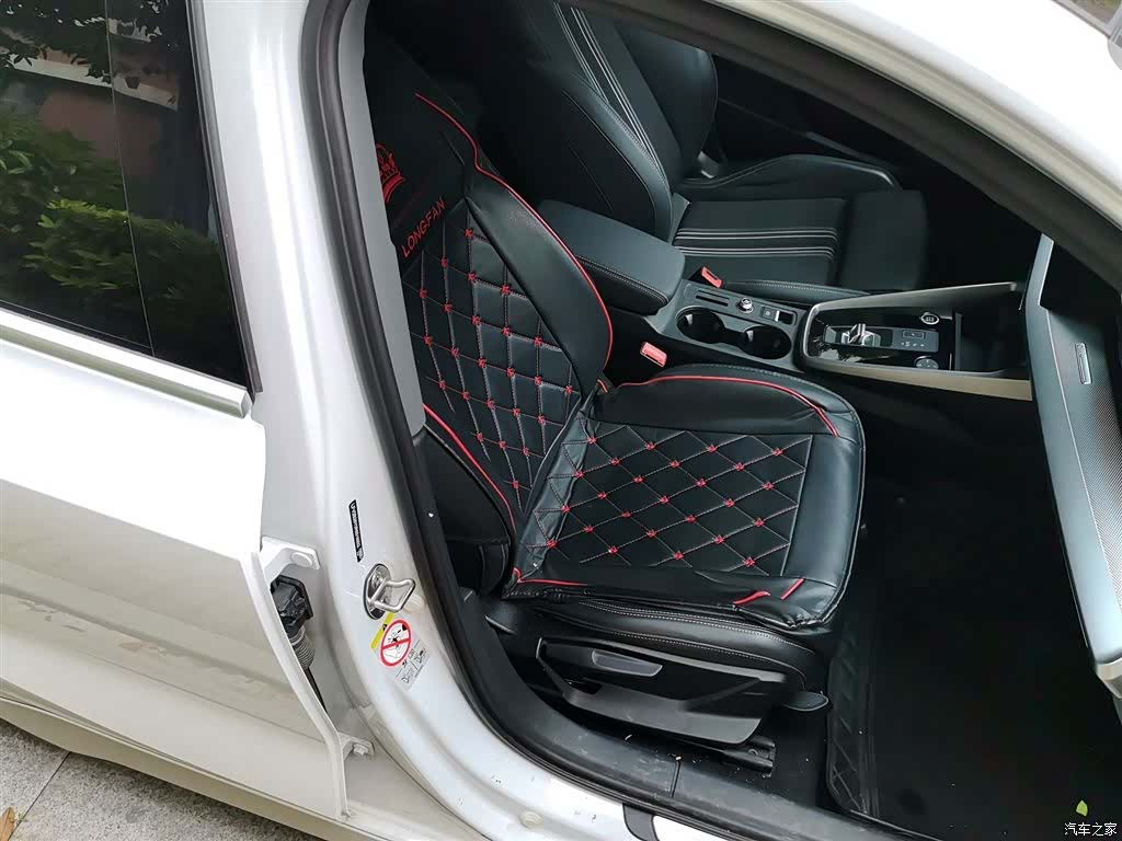 Audi A3, 2024 3
