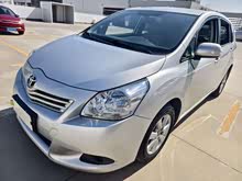 ���� 2014�� ��ҫ 180E CVT��Ӣ��