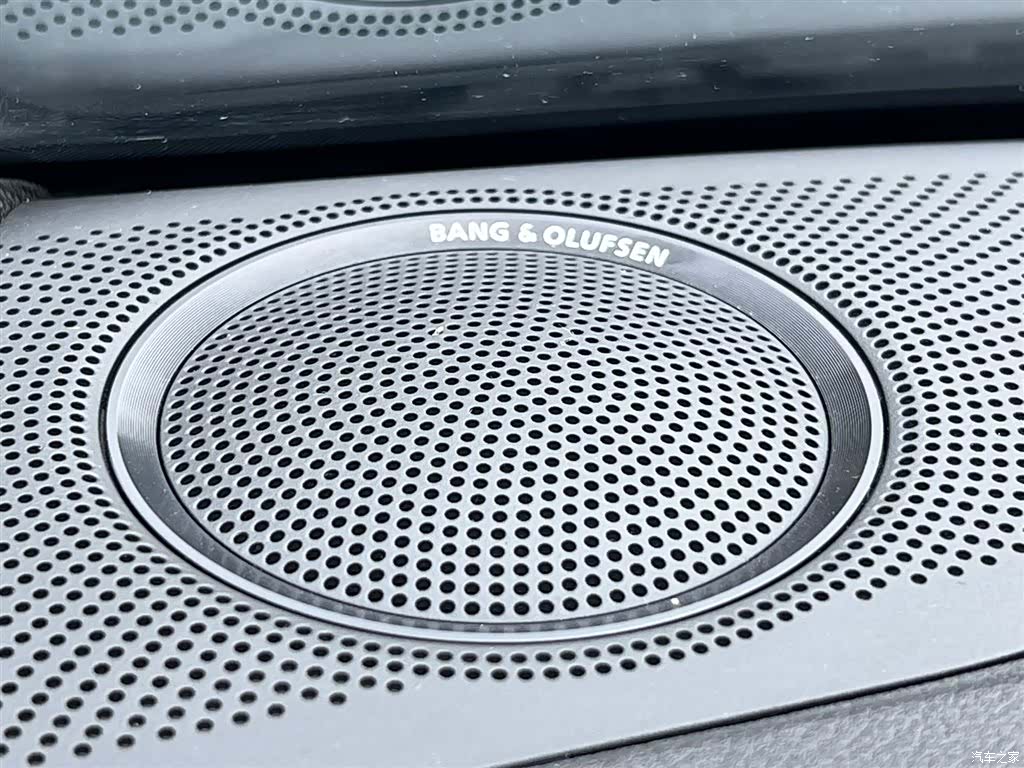 Audi RS, 2016 17