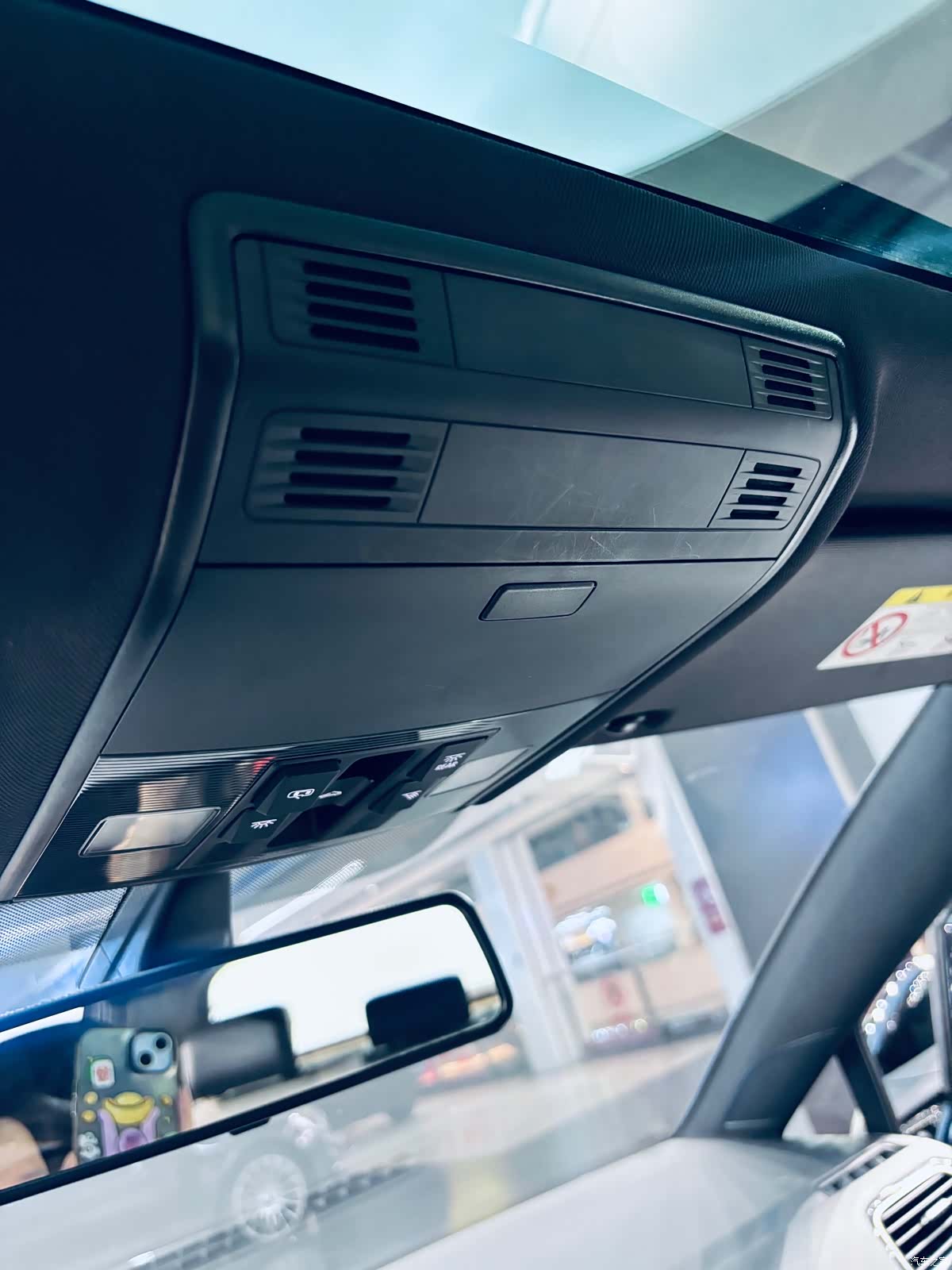 Volkswagen Golf, 2019 9