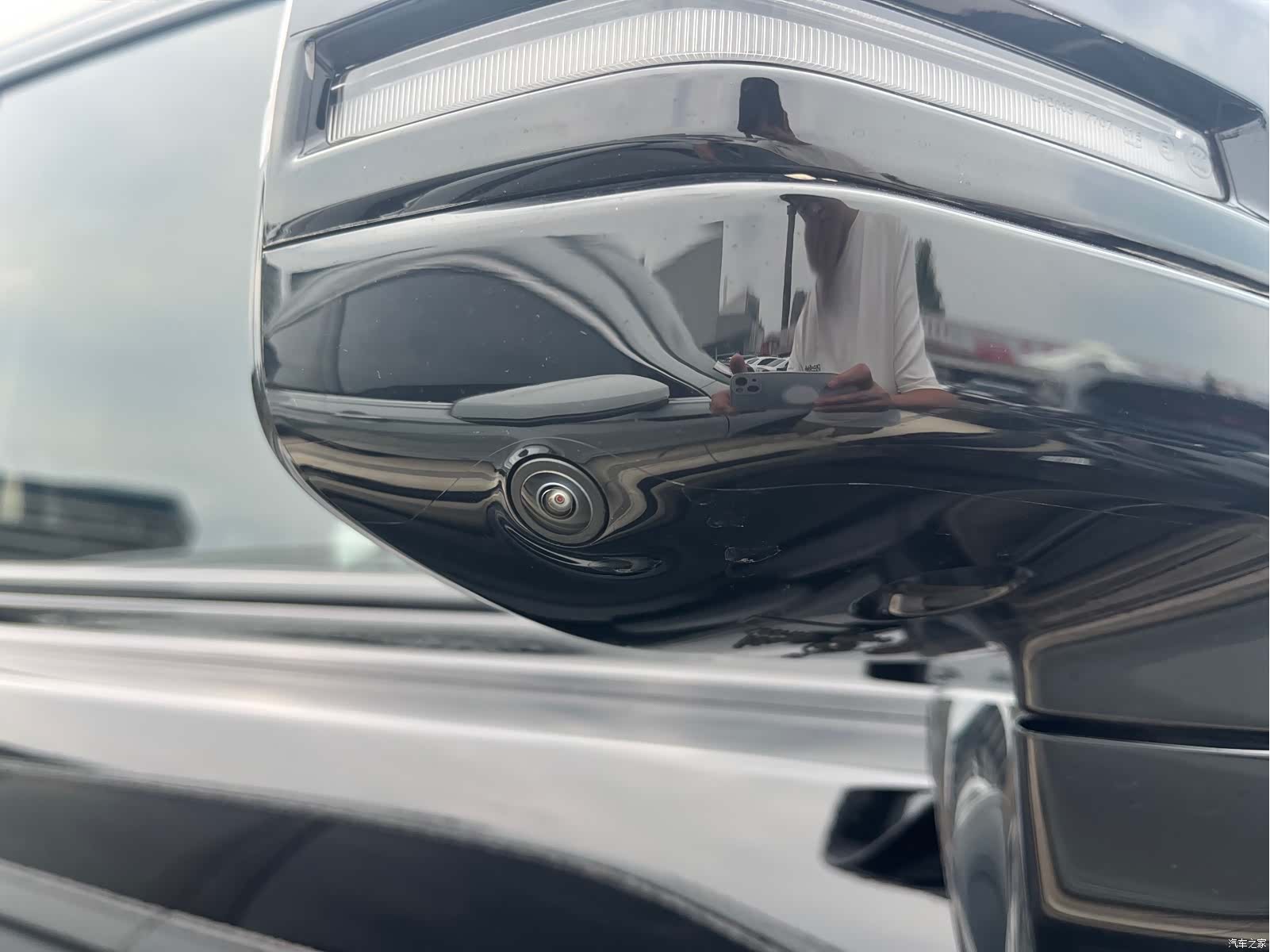 Haval Raptor, 2026 6