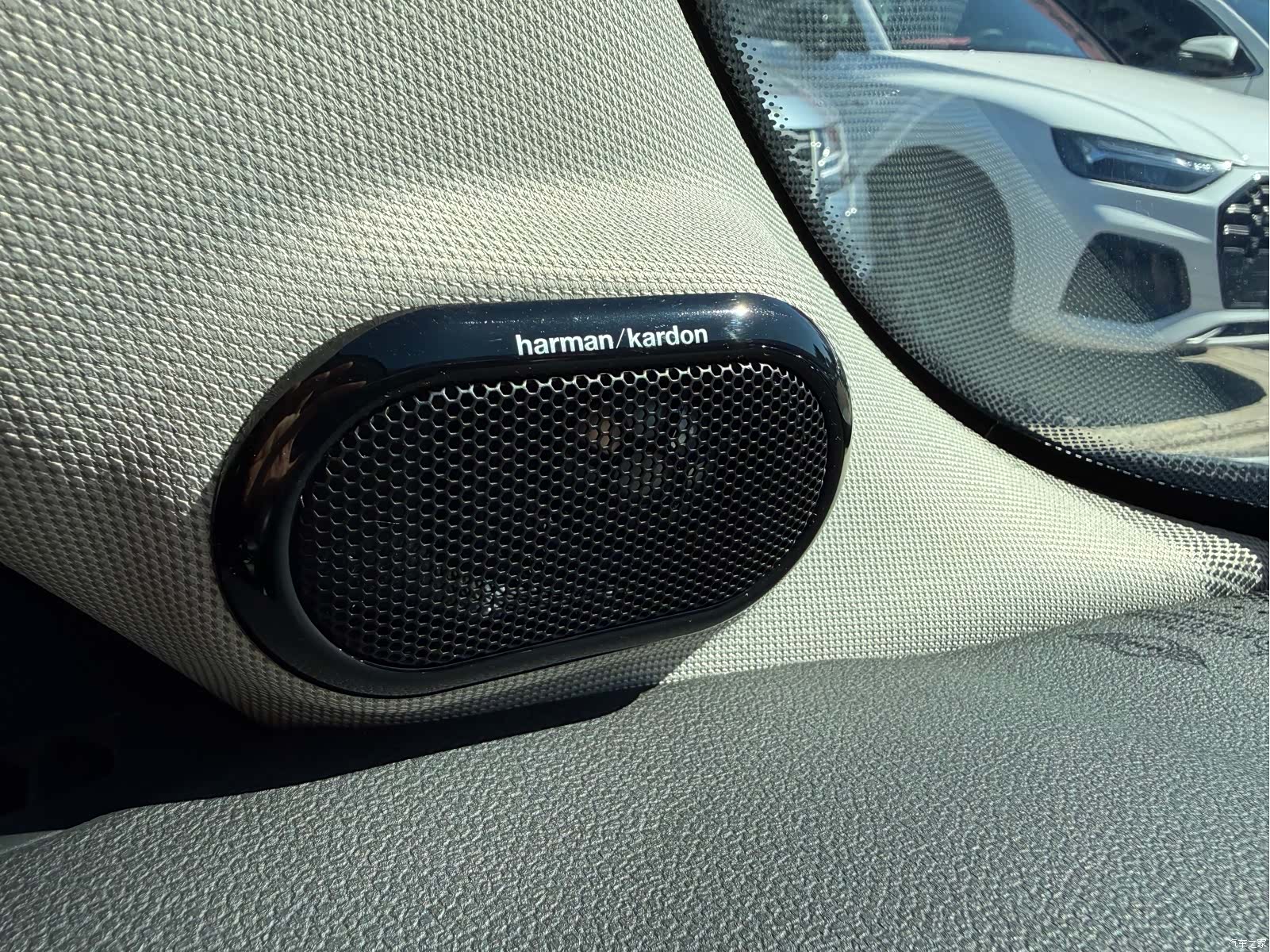 Mini Cooper, 2022 14