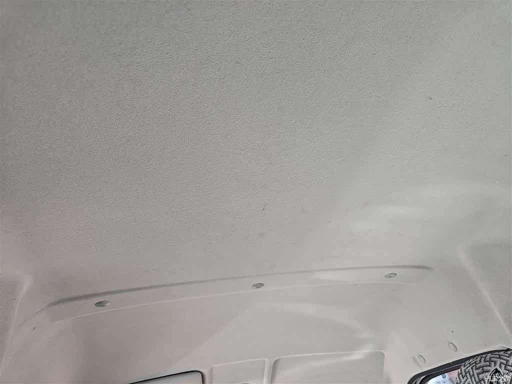 DongFeng K07S, 2024 14