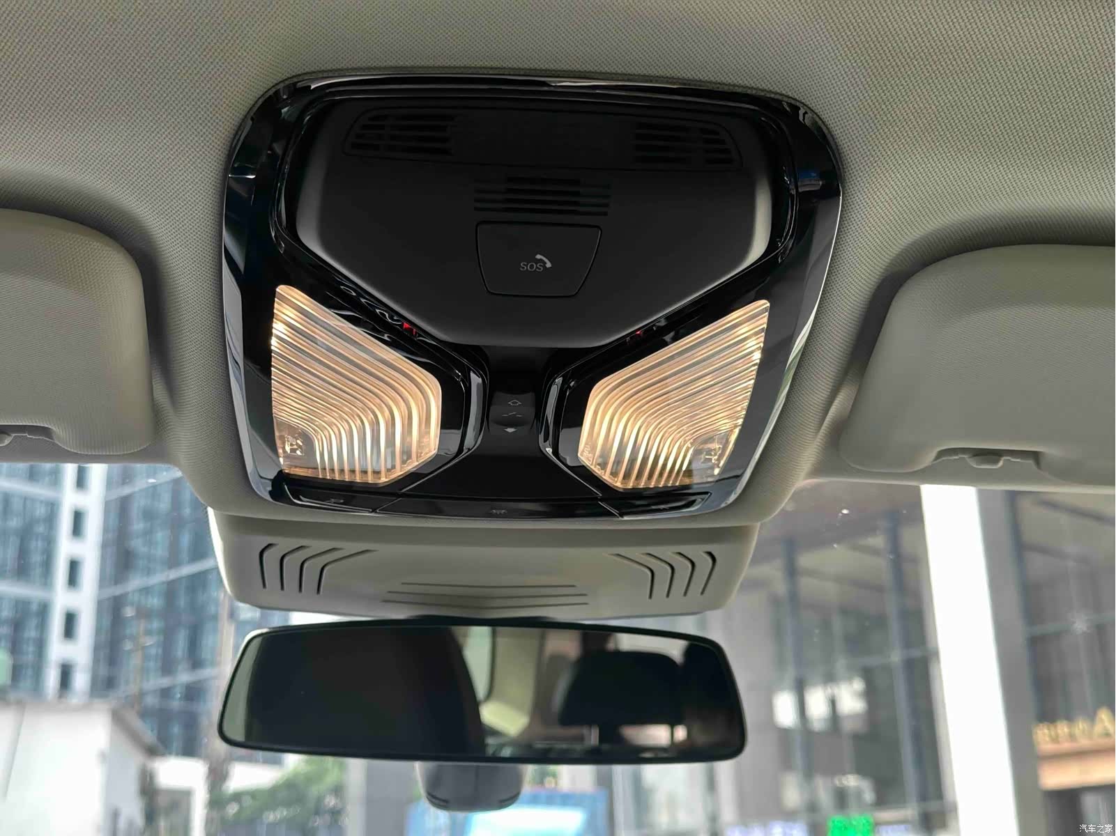 BMW X3, 2022 13
