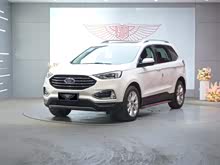 ��� 2020�� EcoBoost 245 ���������� 5��