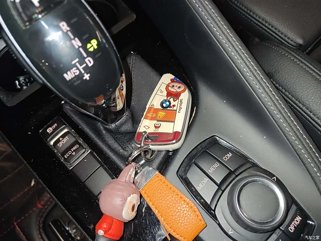 BMW X2, 2018 9