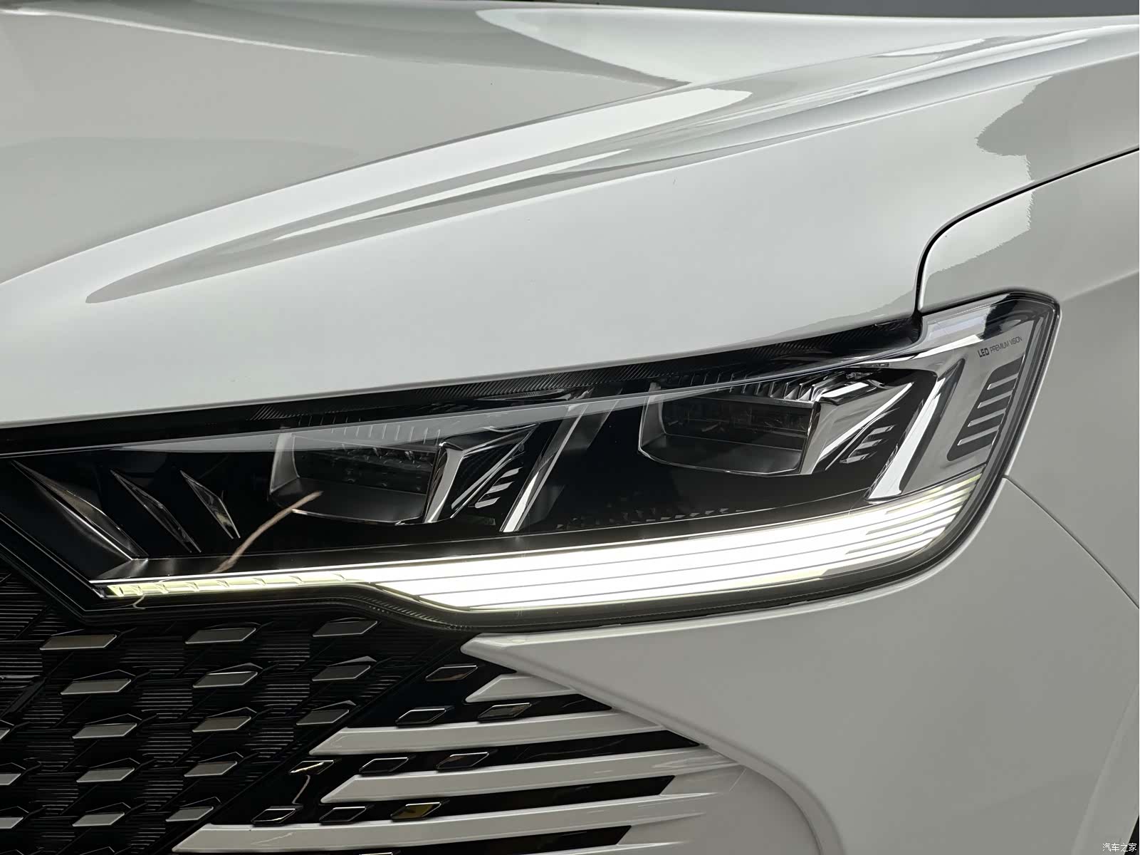 Haval H6, 2023 17