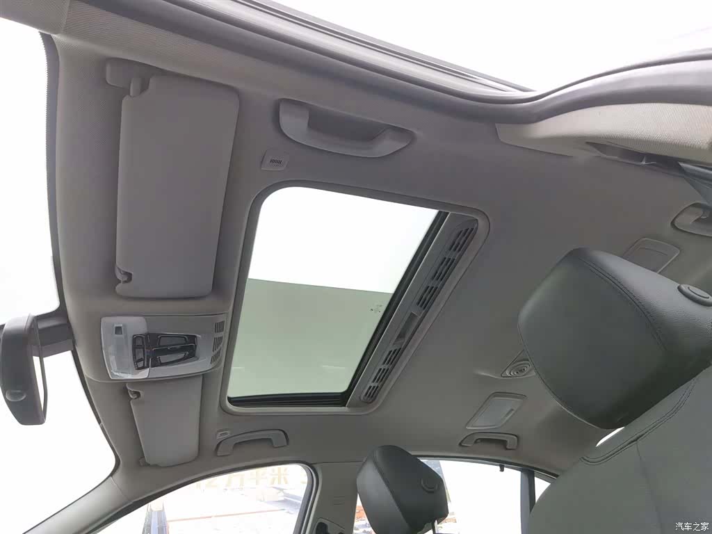 BMW 3 Series, 2015 14