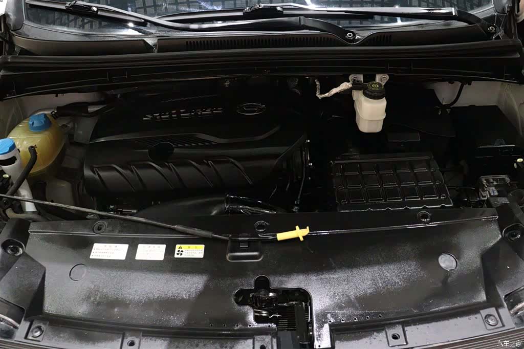GAC M6, 2020 28