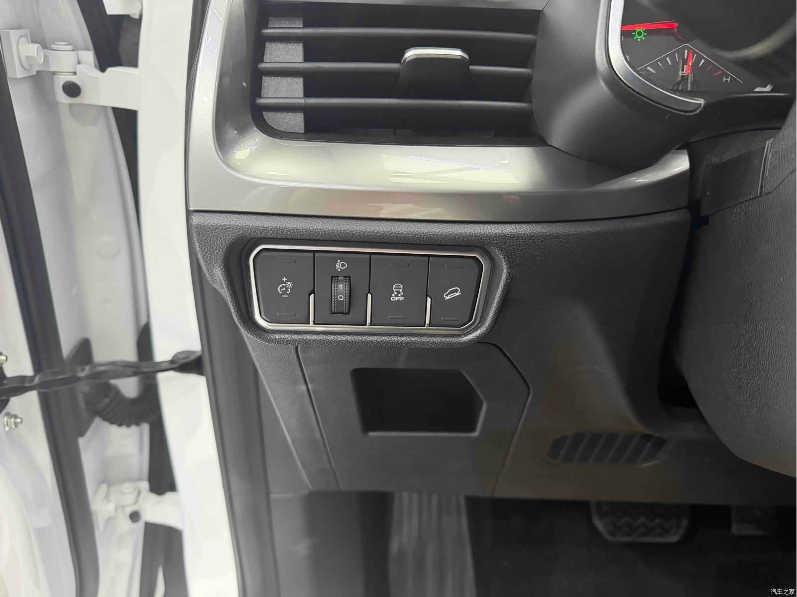 Haval H6, 2022 9