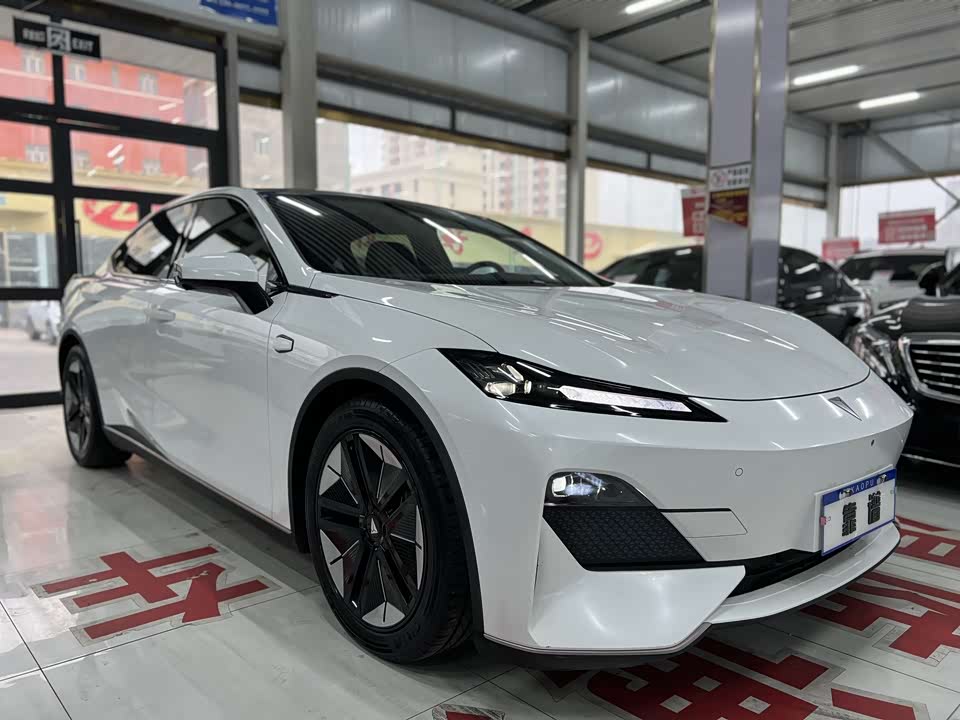 DEEPAL Dark blue SL03