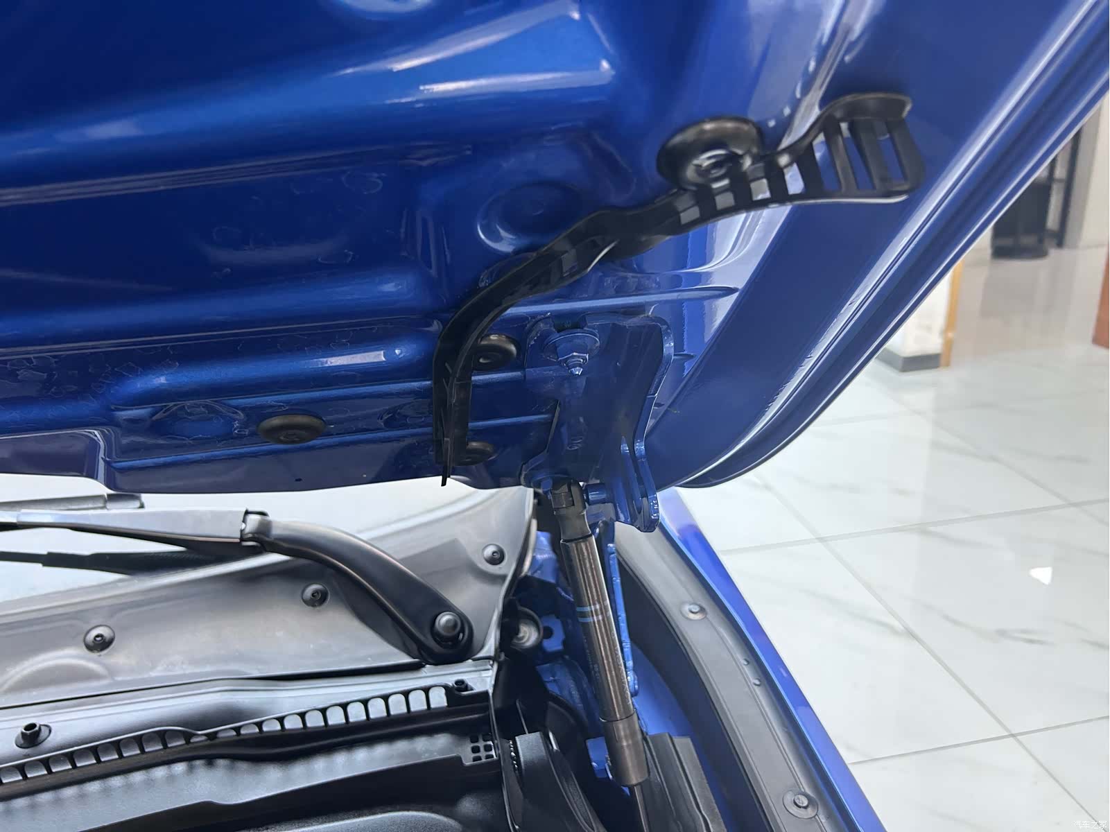 BMW 3 Series, 2018 29