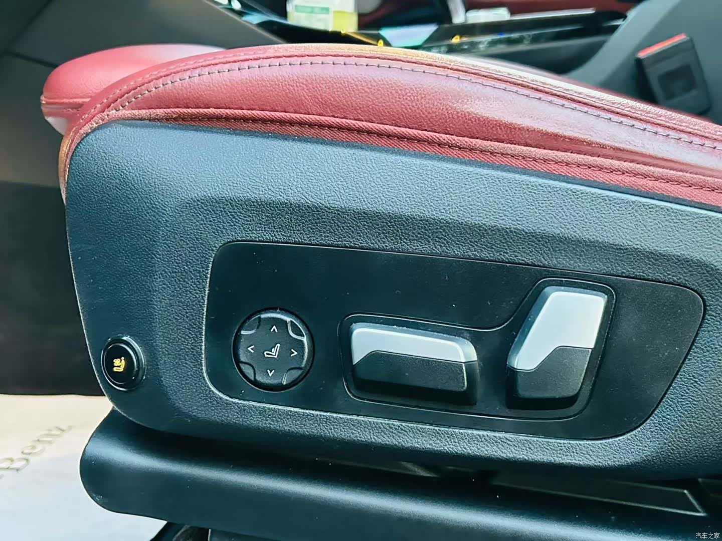 BMW X3, 2022 все фото