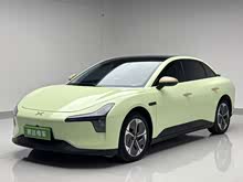 С��MONA M03 2024�� 620 ��������