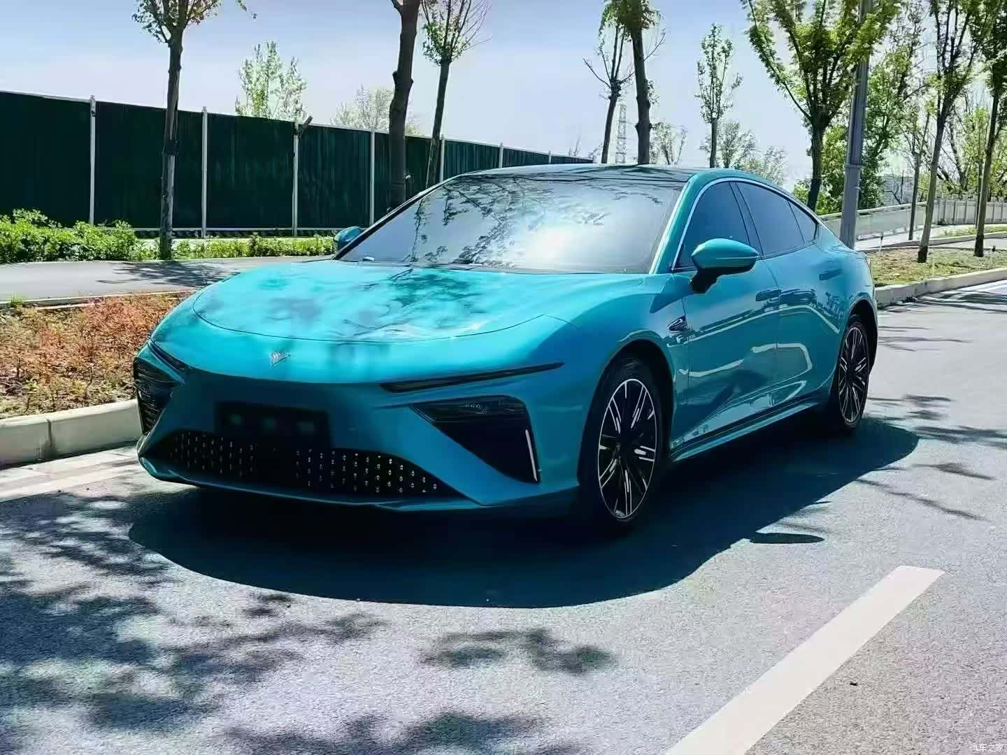 Neta S, 2023 1