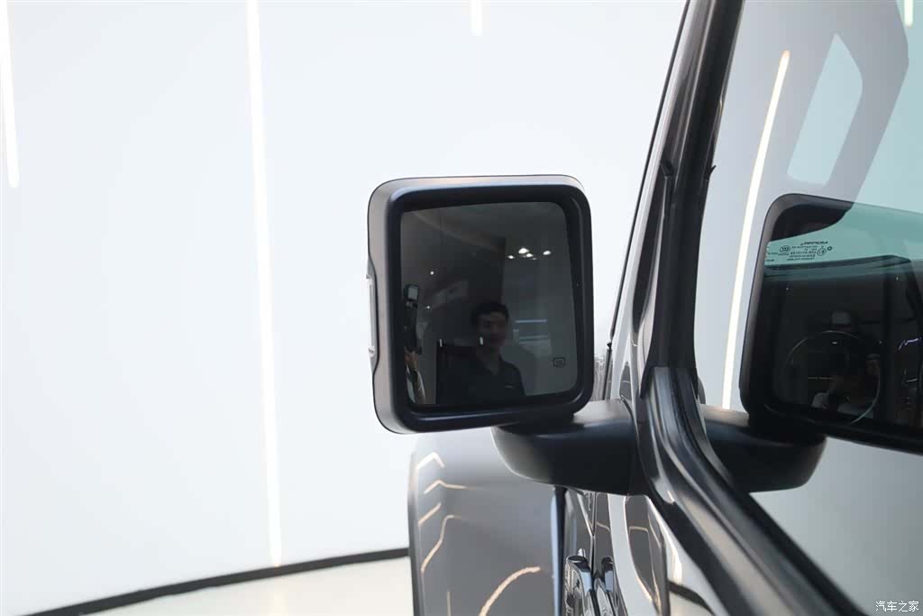 Jeep Wrangler, 2021 25