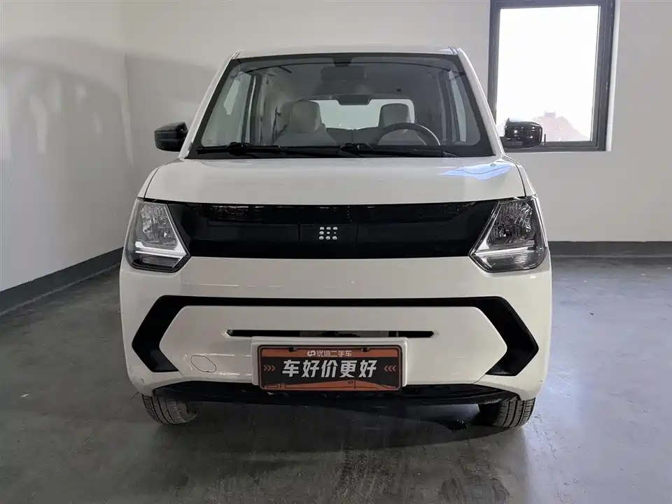 Fengon Scenery MINIEV