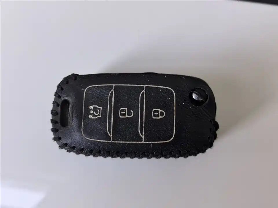 Fengon Scenery MINIEV