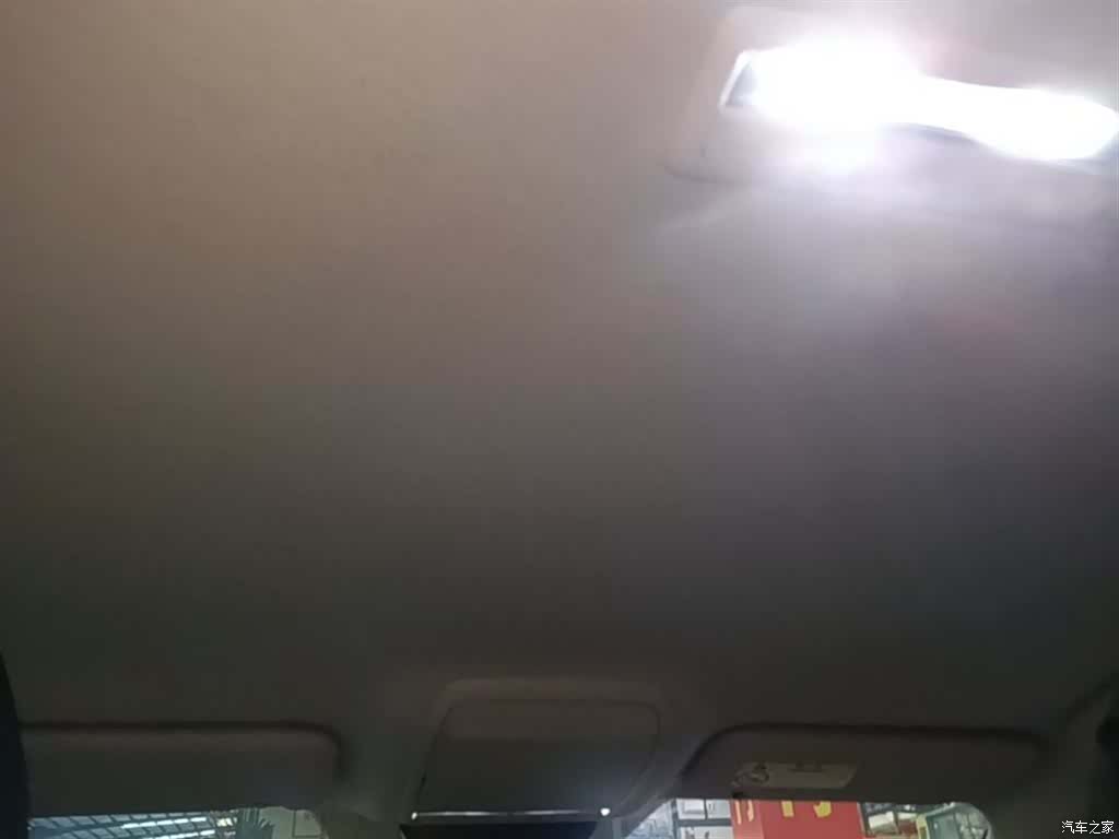 Mazda Mazda3, 2021 18