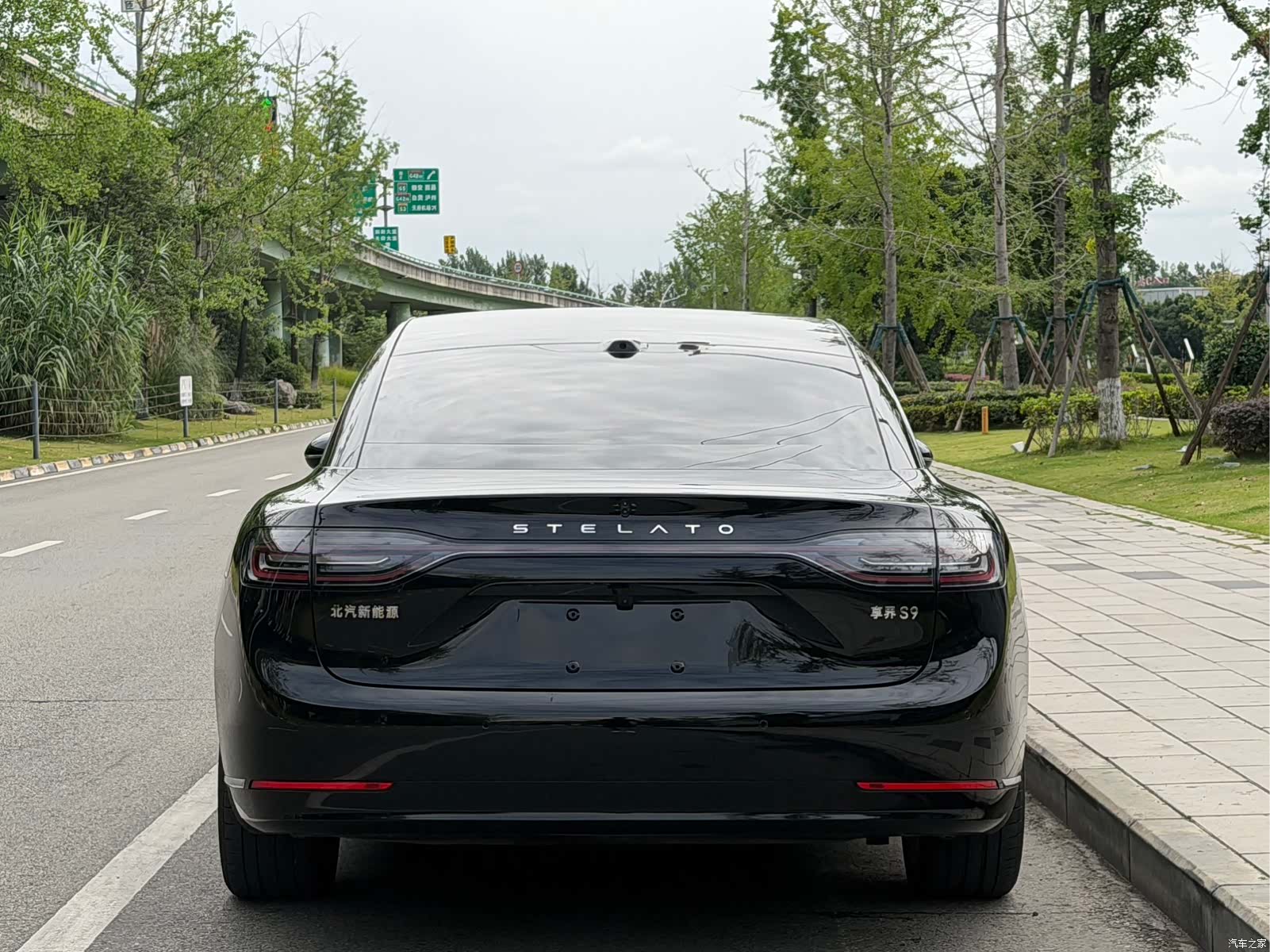 Stelato S9, 2025 все фото