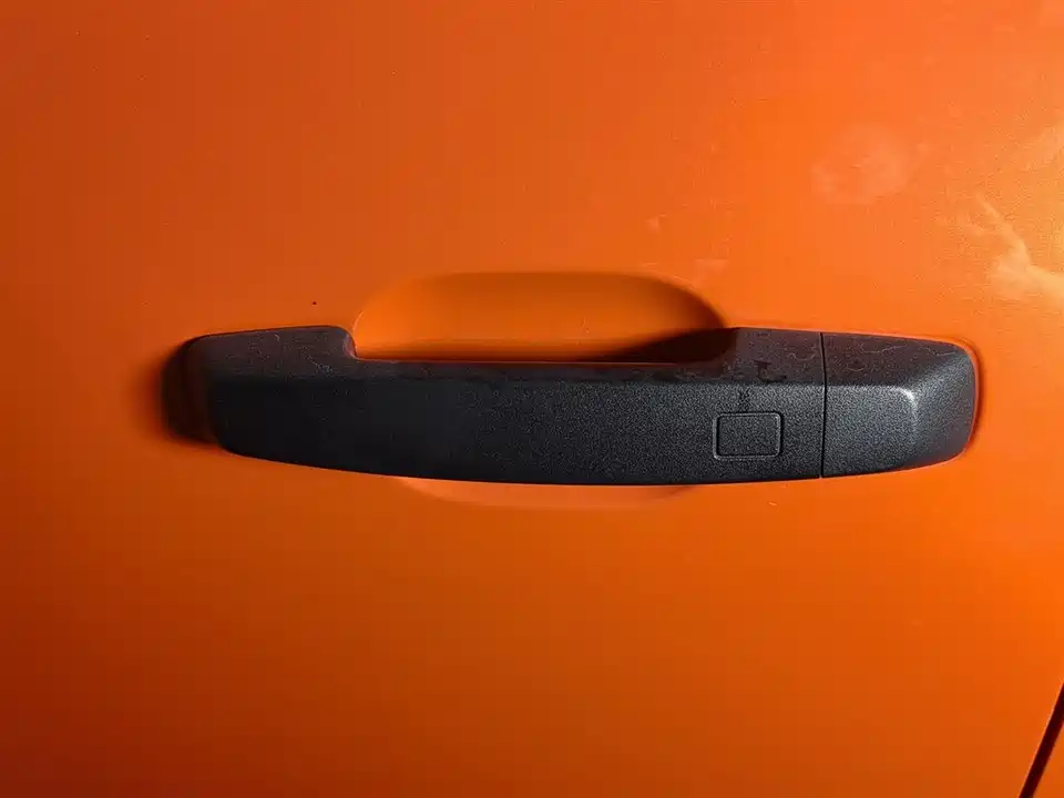 Tank 300 Tank 300