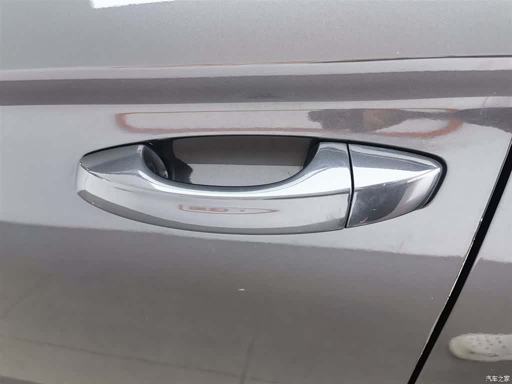 Volkswagen Tharu, 2022 18