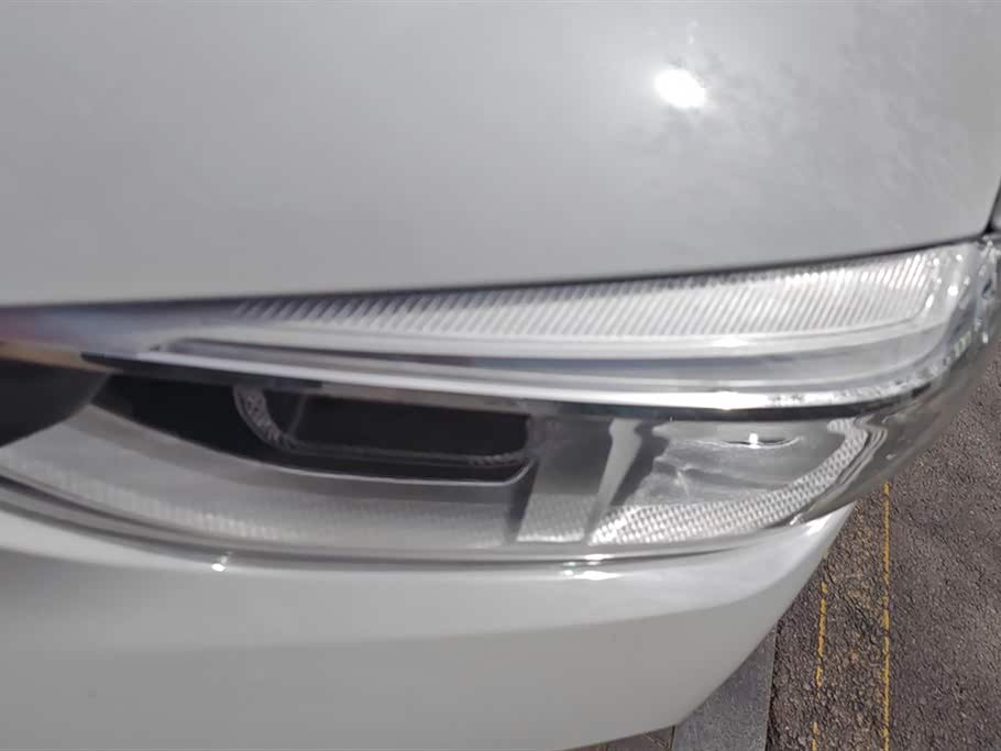 BMW X3 BMW X3