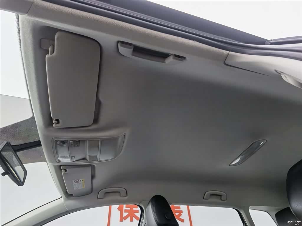 Volkswagen Tharu, 2022 14