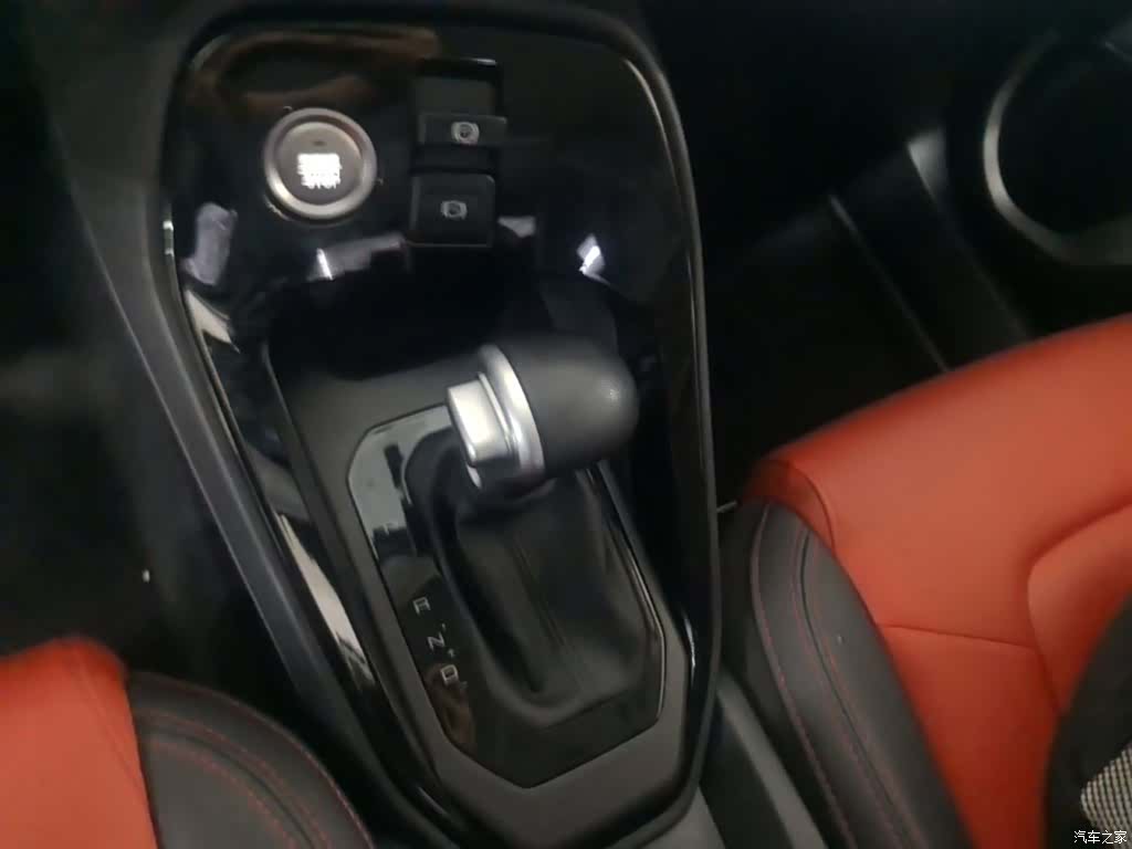 Haval H2, 2018 14