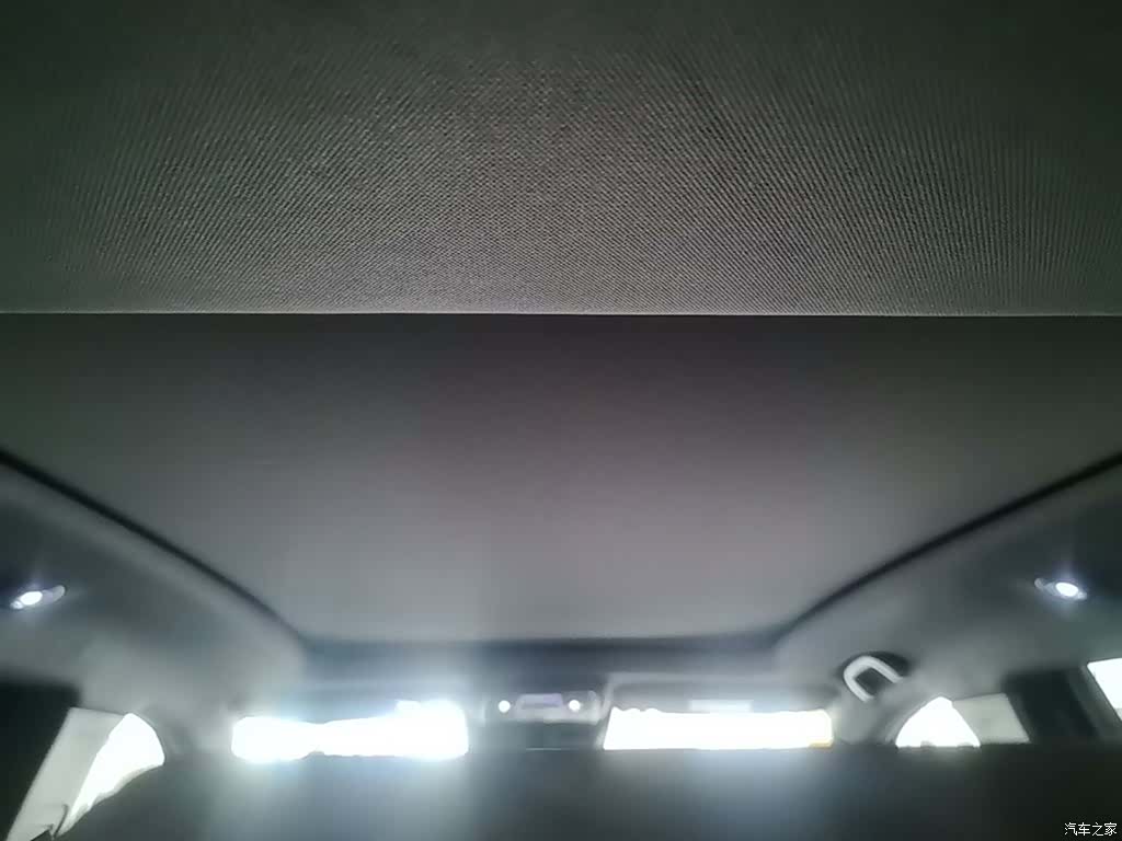 BYD Song, 2025 18
