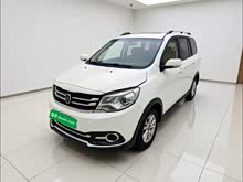 ������750 2018�� 1.5L E���촰��