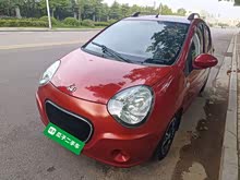 è 2016 1.0L IMTȶ