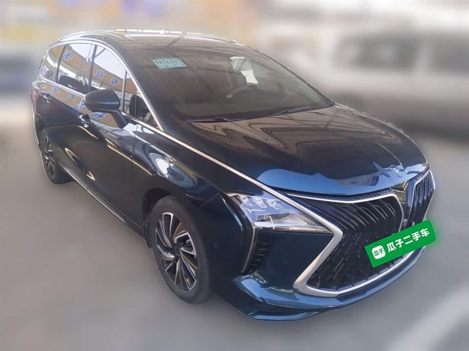 Forthing Popular yachts