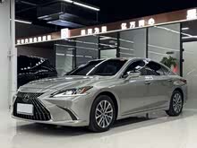 �׿���˹ES 2022�� 200 ׿Խ��