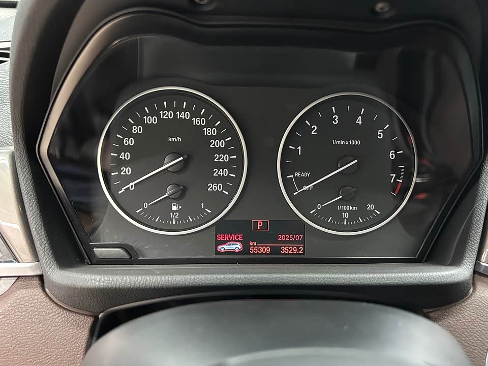 BMW X1 BMW X1