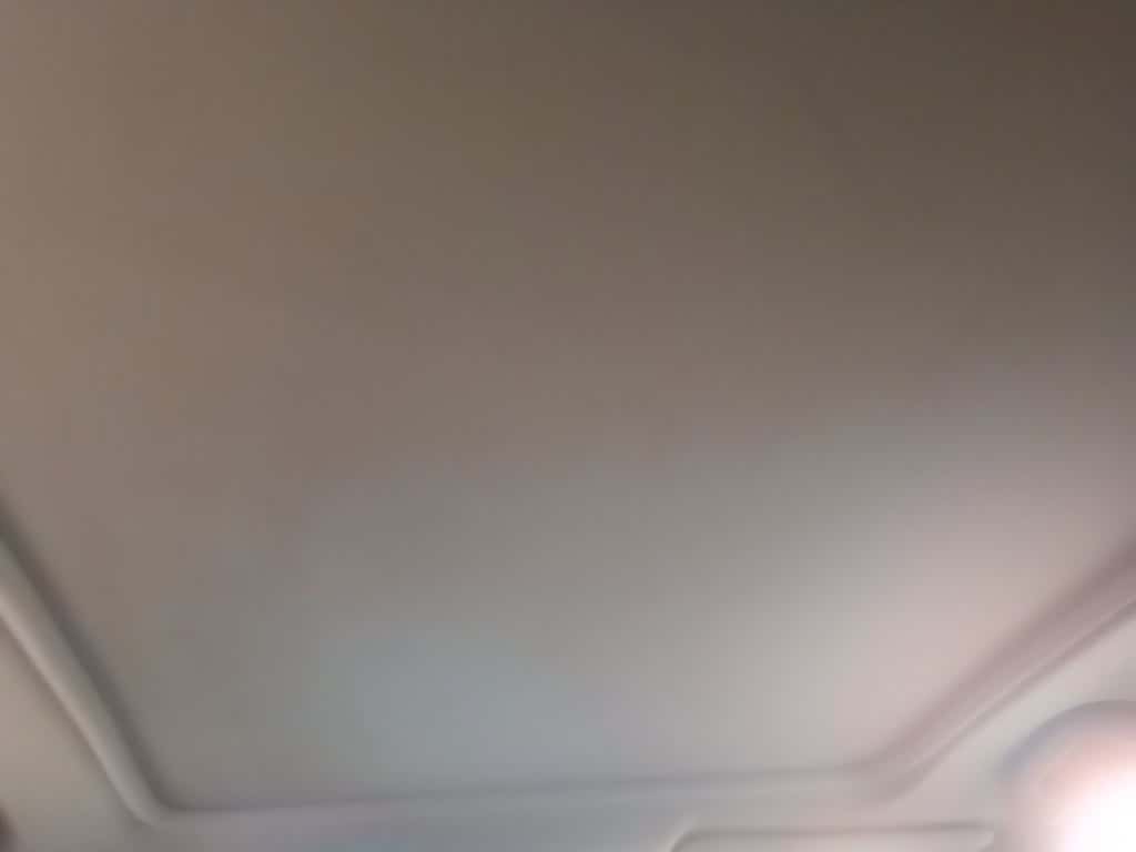 Honda Vezel, 2020 18