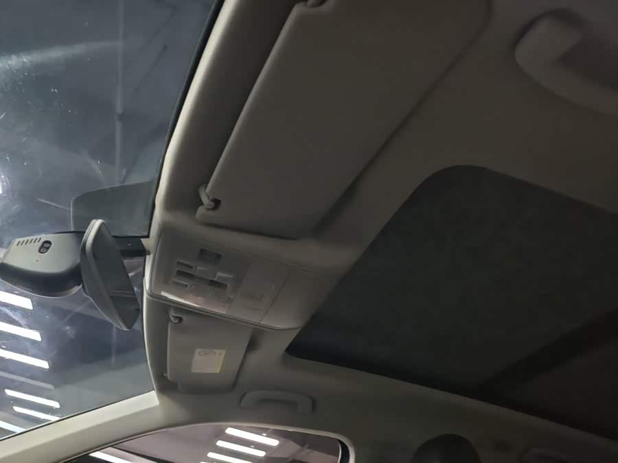Volkswagen Tiguan L 2018, фото 17