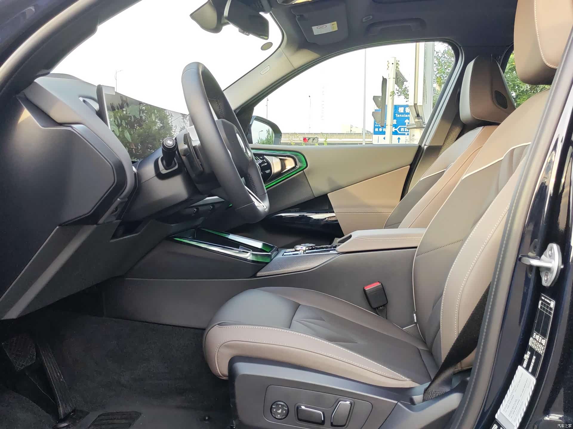 BMW X3, 2026 11