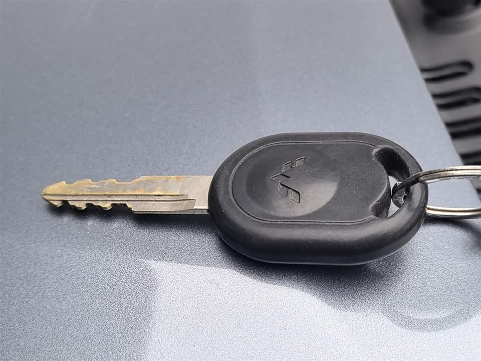 Wuling Wuling Hongguang